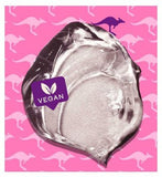 Aussie Mega Mini Shampoo 90ml - McGrocer