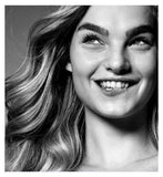 Aussie Mega Mini Shampoo 90ml - McGrocer