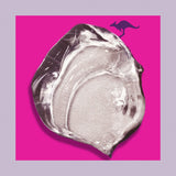 Aussie Mega Shampoo For Everyday Cleaning - McGrocer