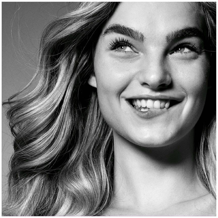 Aussie Mighty Mega Conditioner - Vegan - Lightweight & Gentle - For Soft & Shiny Hair, - McGrocer