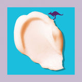 Aussie Miracle Moist Moisture-Quenching Vegan Hair Conditioner - McGrocer