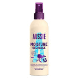 Aussie Miracle Moist Recharge Hair Conditioner Spray 250ml - McGrocer