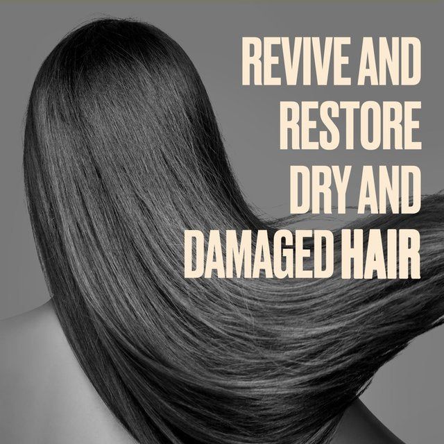 Aussie Miracle Moist Shampoo 300ml - McGrocer