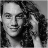 Aussie Miracle Moist Shampoo 500ml - McGrocer