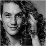 Aussie Miracle Moist Shampoo 675ml and Conditioner, 470ml - McGrocer