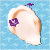 Aussie Miracle Moist Travel Hair Conditioner 90ml - McGrocer