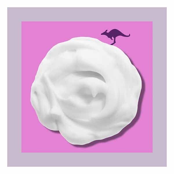 Aussie Miracle Shine Shampoo 300ml - McGrocer