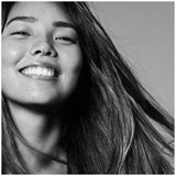 Aussie Miracle Shine Shampoo 300ml - McGrocer