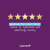 Aussie Moist Conditioner 350ml - McGrocer