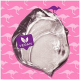 Aussie Shampoo Mega for everyday cleaning 300ml - McGrocer