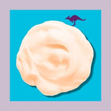 Aussie Shampoo Miracle Moist For Dry and Frizzy Hair 300ml - McGrocer