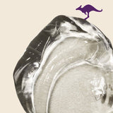 Aussie Shampoo SOS Deep Repair For Damaged Hair 290ml - McGrocer