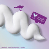 Aussie Sos 1 Minute Miracle Repair Rescue Mask 250ml - McGrocer