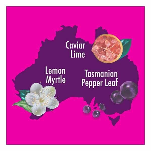 Aussie SOS Heat Protector Saviour Leave-In Hair Spray 100ml - McGrocer