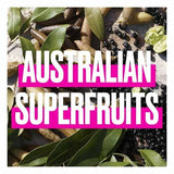 Aussie SOS Heat Protector Saviour Leave-In Hair Spray 100ml - McGrocer