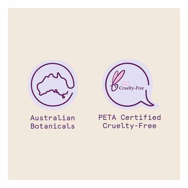 Aussie SOS Heat Protector Saviour Leave-In Hair Spray 100ml - McGrocer