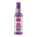 Aussie SOS Instant Humidity Saviour Hair Spray 100ml - McGrocer
