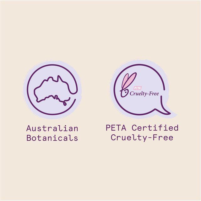 Aussie SOS Instant Humidity Saviour Hair Spray 100ml - McGrocer