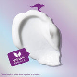 Aussie Sos Repair & Revive Conditioner 200ml - McGrocer