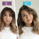 Aussie SOS Repair Vegan Hair Mask 450ml - McGrocer