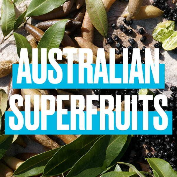 Aussie SOS Save My Lengths 3 In 1 Hair Oil, 100ml - McGrocer