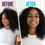 Aussie SOS Save My Lengths! Hair Oil 100ml - McGrocer