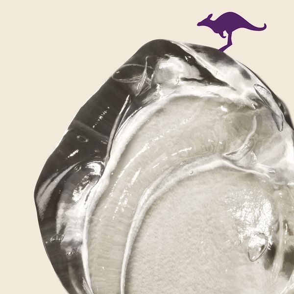 Aussie SOS Shampoo Deep Repair For Damaged Hair, 290ml - McGrocer