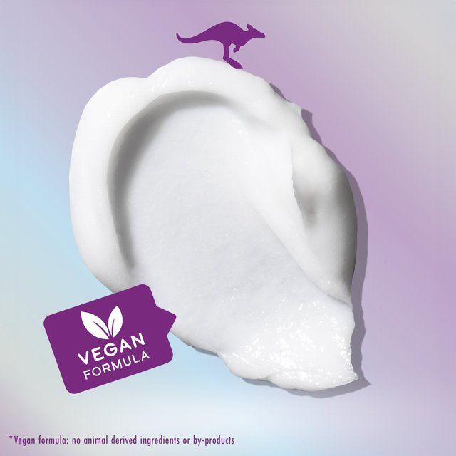 Aussie Sos Strength & Length Conditioner 200ml - McGrocer