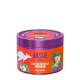 Aussie Sos Supercharged Repair Hair Mask 500ml - McGrocer