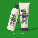 Aussie Volume Conditioner 350ml - McGrocer