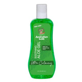 Australian Gold Aloe After Sun Gel 237ml - McGrocer