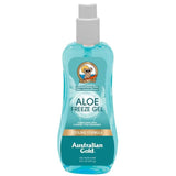 Australian Gold Aloe Freeze Cooling Gel 237ml - McGrocer