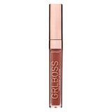 Australis GRLBOSS High Shine Lip Gloss - McGrocer