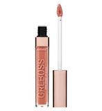 Australis GRLBOSS High Shine Lip Gloss - McGrocer