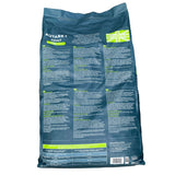 Autarky Complete Dog Food Chicken Dinner, 18kg - McGrocer