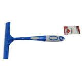 Auto Drive Squeegee - McGrocer