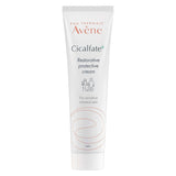 Avène Cicalfate + Restorative Protective Cream for Very Sensitive Skin 100ml - McGrocer
