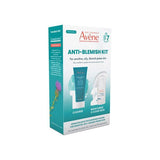 Avène Cleanance Anti-Blemish 2 Step Routine Kit - McGrocer