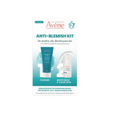 Avène Cleanance Anti-Blemish 2 Step Routine Kit - McGrocer