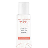 Avène Gentle Eye Make-Up Remover Sensitive Skin 125ml - McGrocer