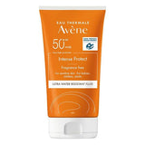 Avène Intense Protect Spf50+ 150Ml - McGrocer