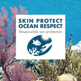 Avène Intense Protect Spf50+ 150Ml - McGrocer