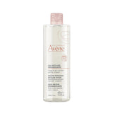 Avène Micellar Lotion Cleanser & Make-Up Remover for Sensitive Skin 400ml - McGrocer