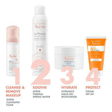 Avène Thermal Spring Water Spray Sensitive Skin 300ml - McGrocer