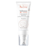 Avène Tolerance Control Soothing Skin Recovery Cream for Sensitive Skin 40ml - McGrocer