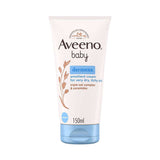 AVEENO® Baby Dermexa Emollient Cream, 150ml - McGrocer