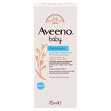 Aveeno Baby Dermexa Good Night Emollient Balm 75ml - McGrocer