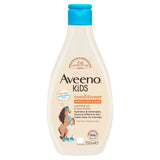 Aveeno Baby Kids Conditioner - McGrocer