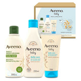 Aveeno Baby Mother and Baby Gift Set - McGrocer