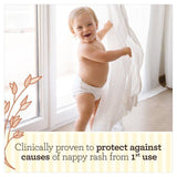 Aveeno Baby Nappy Cream 100ml - McGrocer